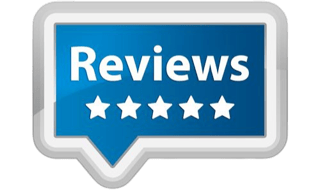 reviews